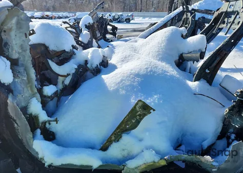 2017 Ford F250 Super Duty from USA, damaged, VIN 1FT7W2BT1HEE60329